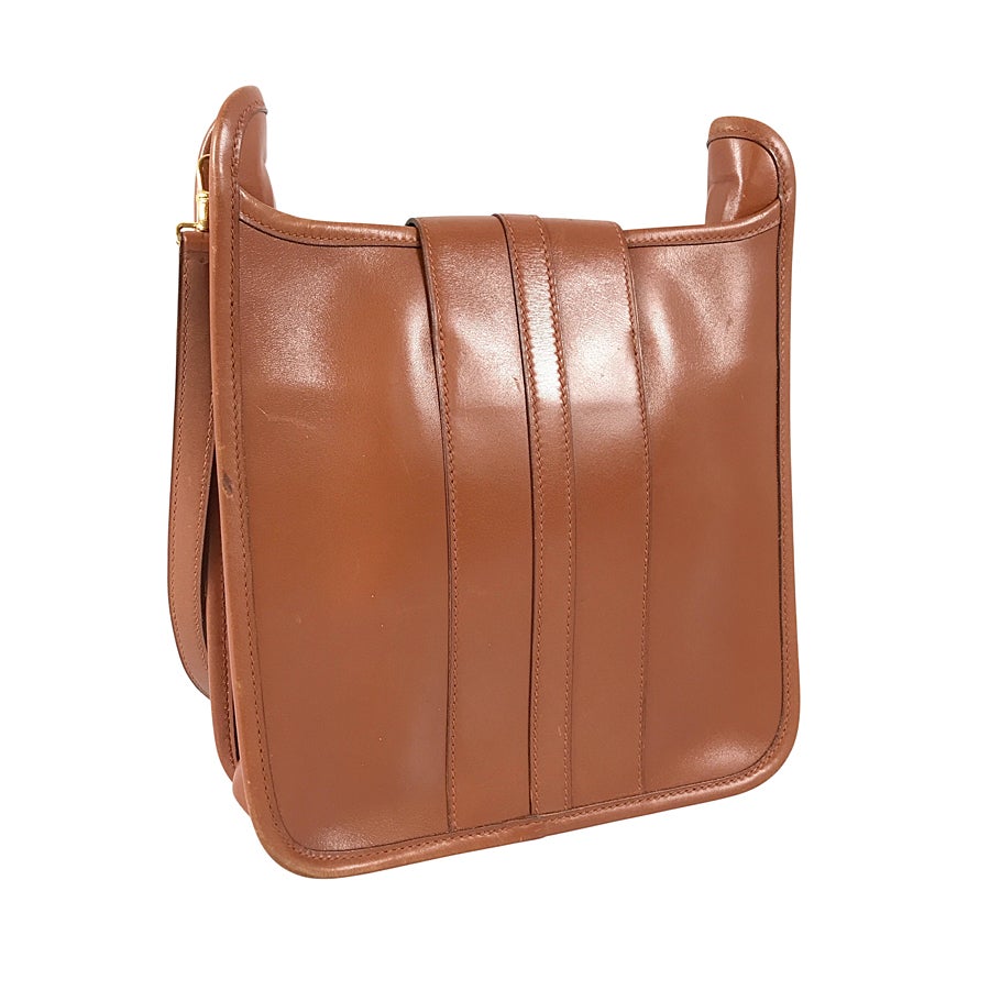 エルメス ショルダーバッグ