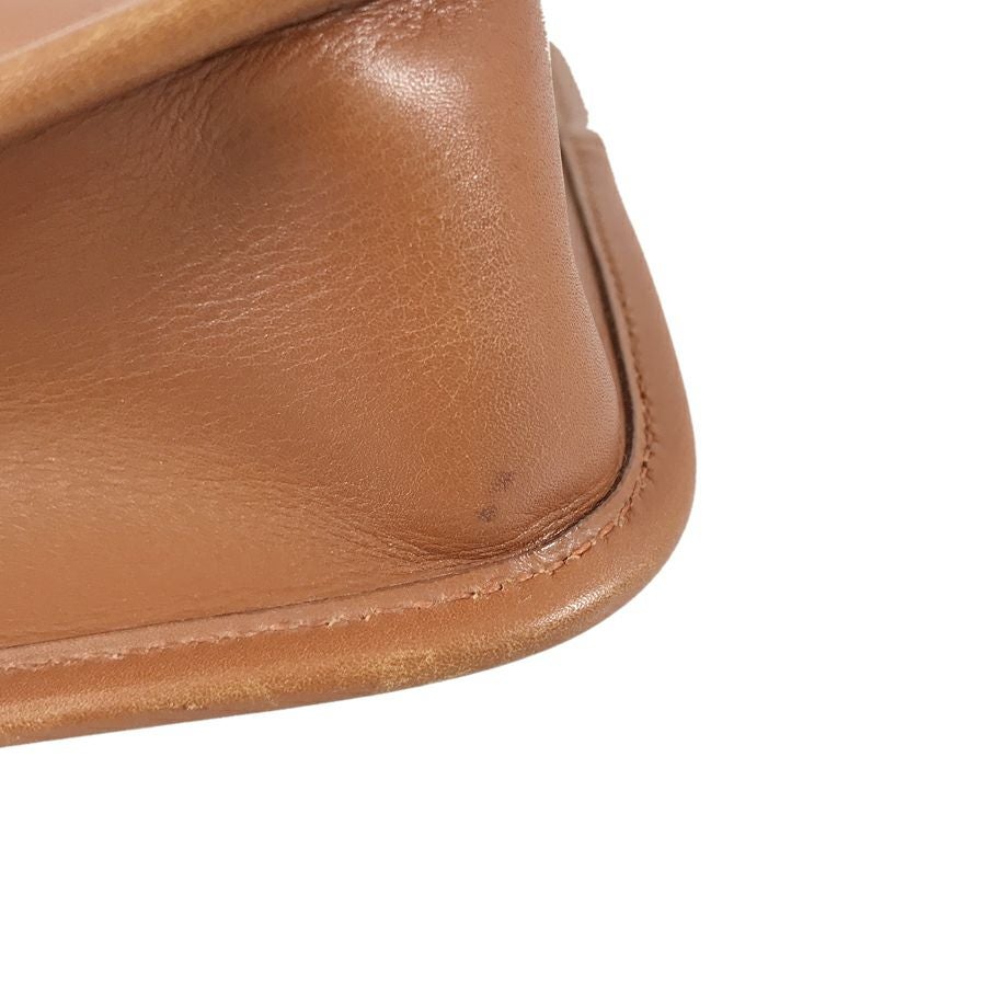 エルメス ショルダーバッグ