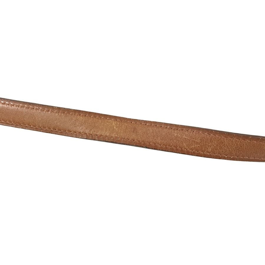 エルメス ショルダーバッグ