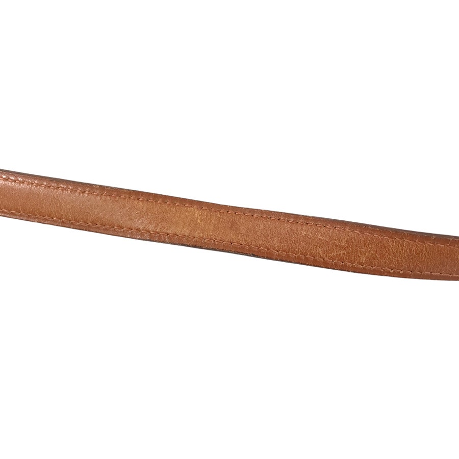 エルメス ショルダーバッグ