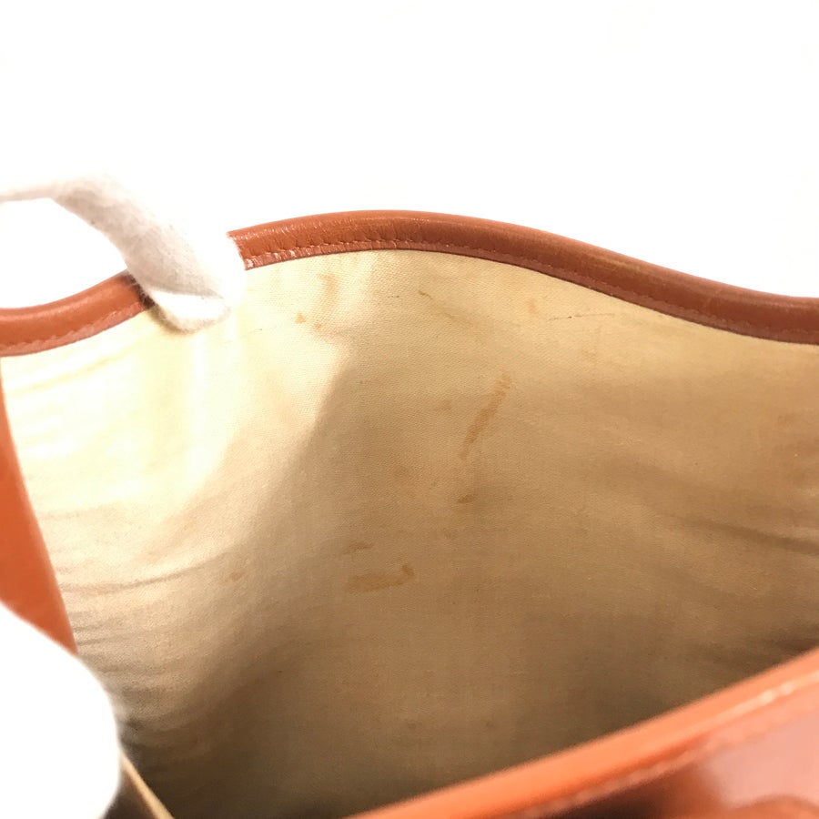 エルメス ショルダーバッグ