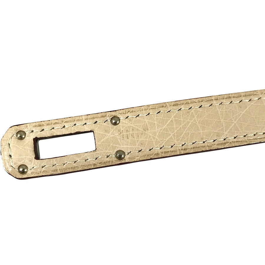 エルメス 長財布 かぶせ蓋