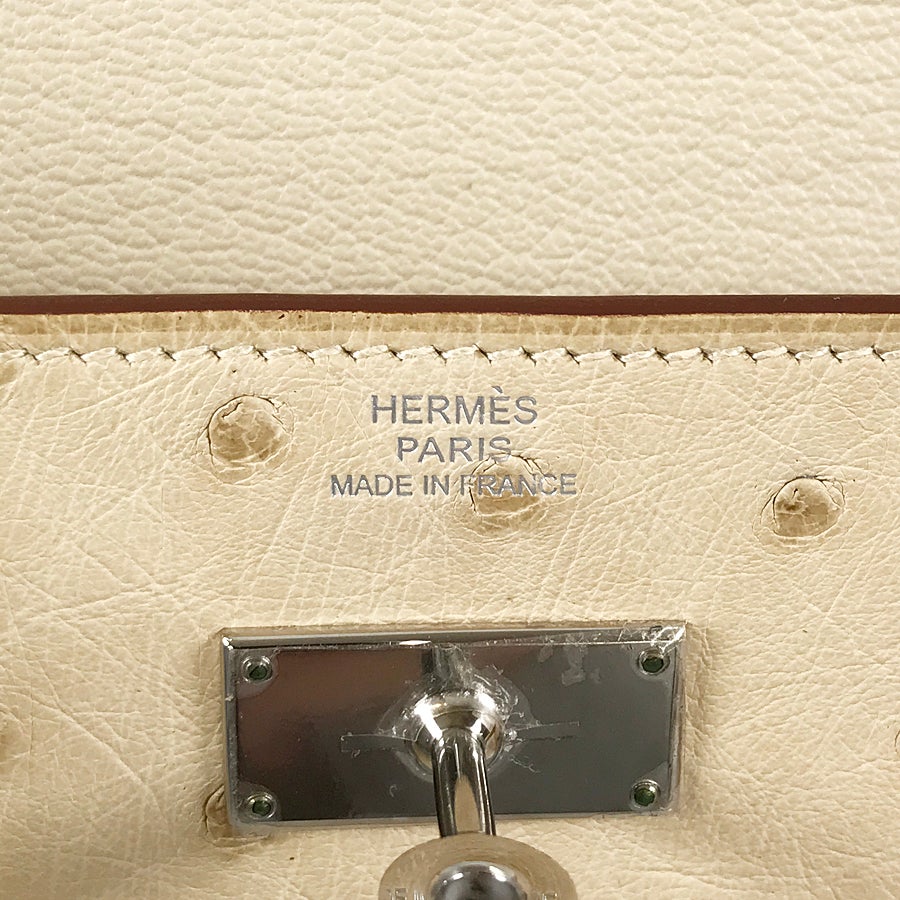 エルメス 長財布 かぶせ蓋