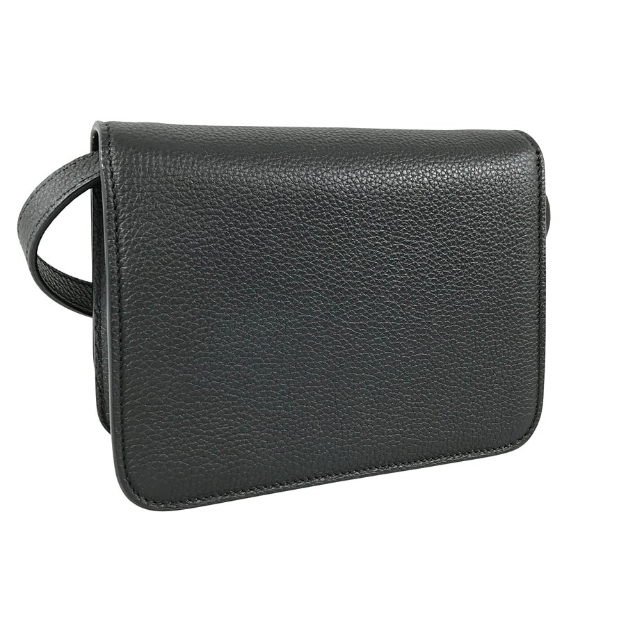 サルヴァトーレフェラガモ ショルダーバッグ