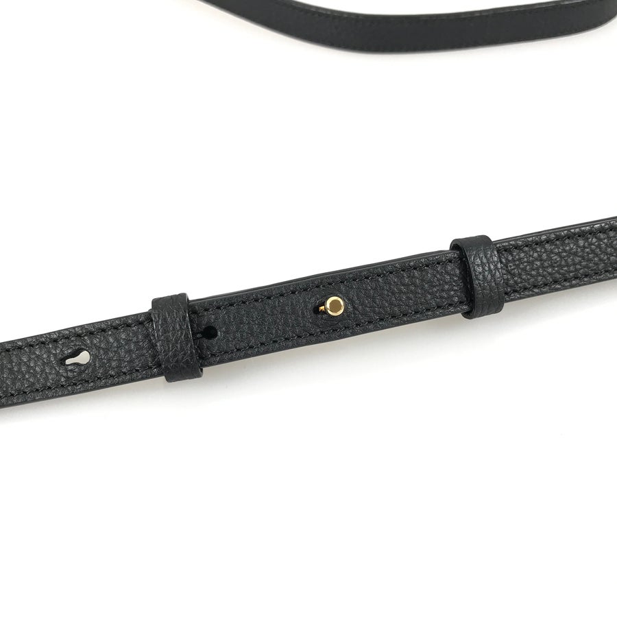 サルヴァトーレフェラガモ ショルダーバッグ