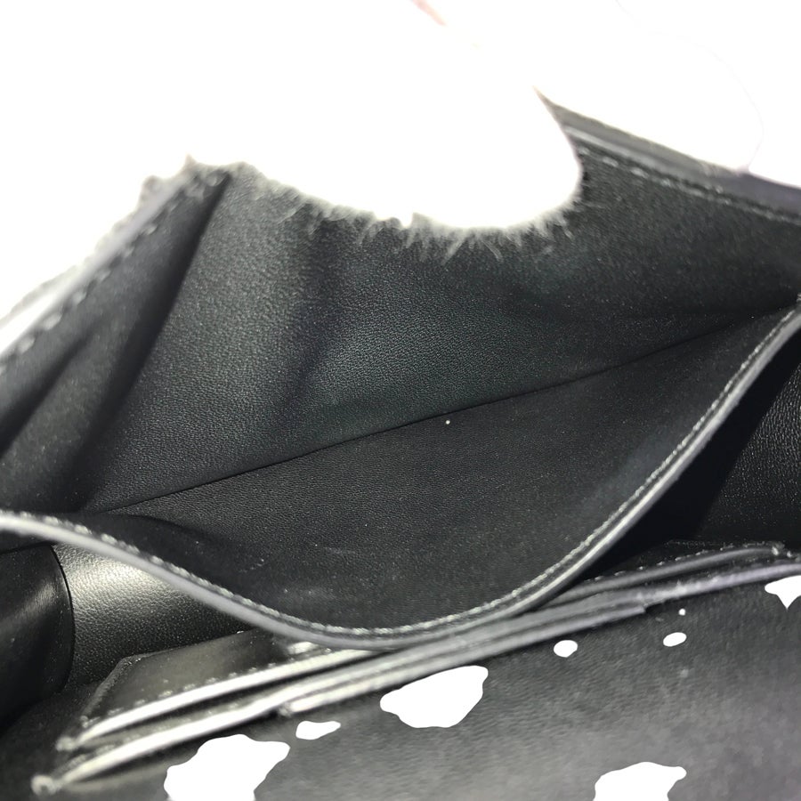 サルヴァトーレフェラガモ ショルダーバッグ