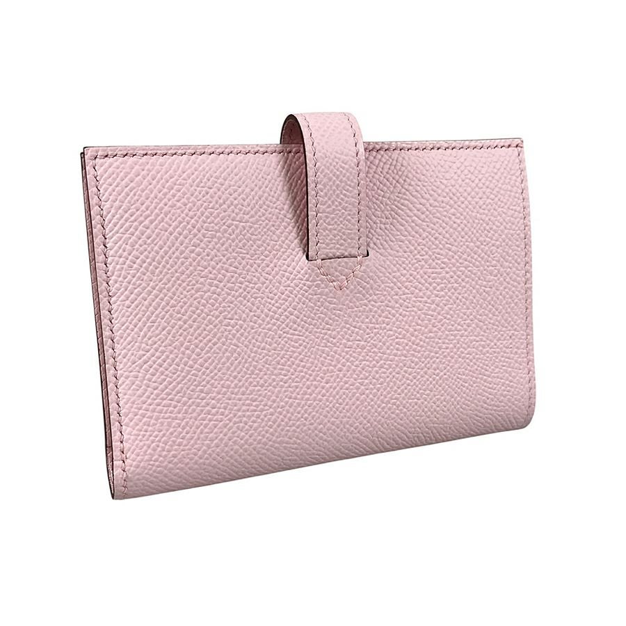 エルメス 二つ折り財布