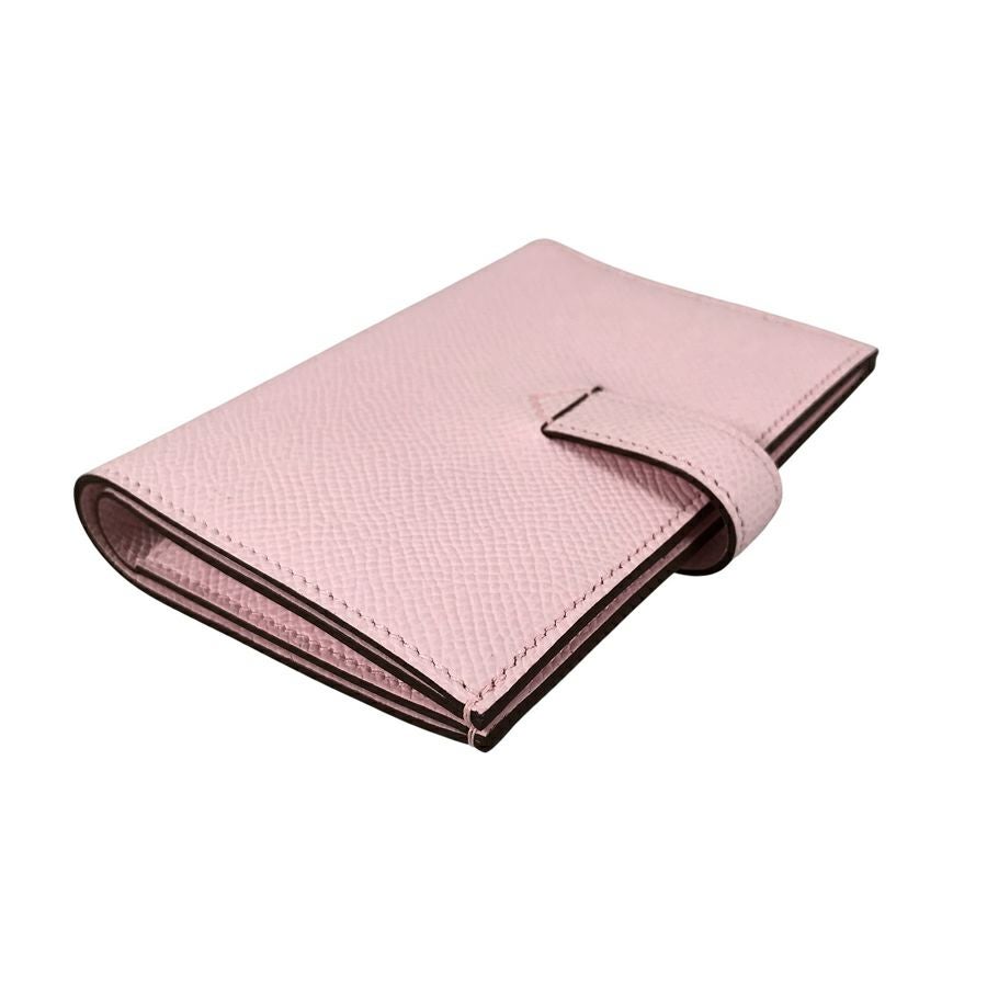 エルメス 二つ折り財布