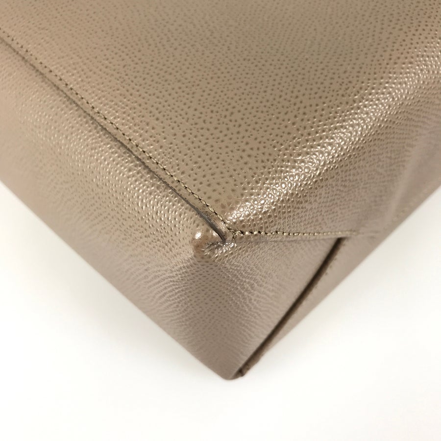 セリーヌ トートバッグ