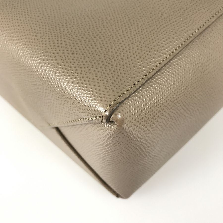 セリーヌ トートバッグ