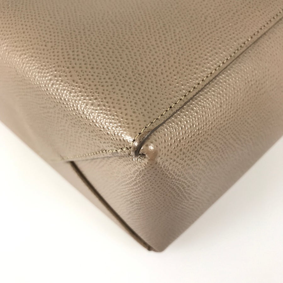 セリーヌ トートバッグ