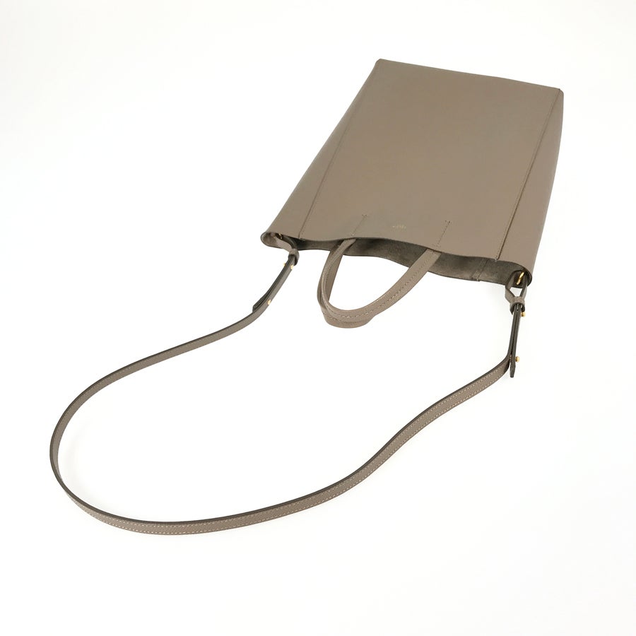 セリーヌ トートバッグ