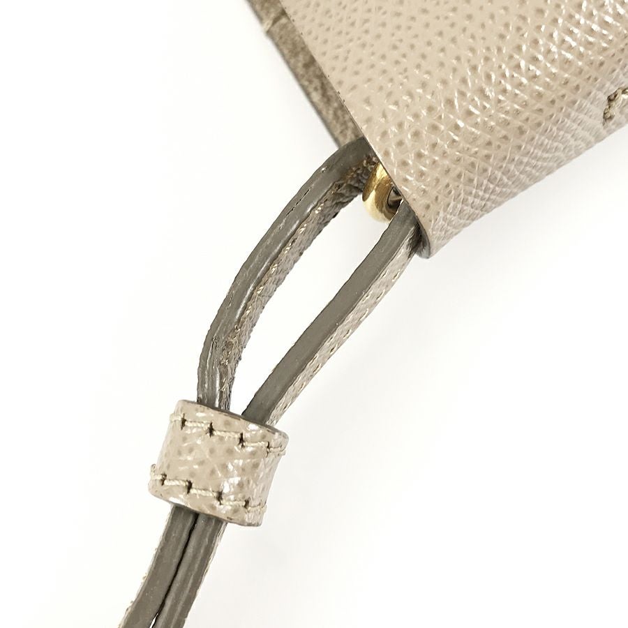 セリーヌ トートバッグ