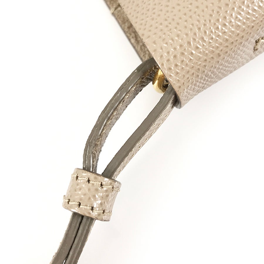 セリーヌ トートバッグ