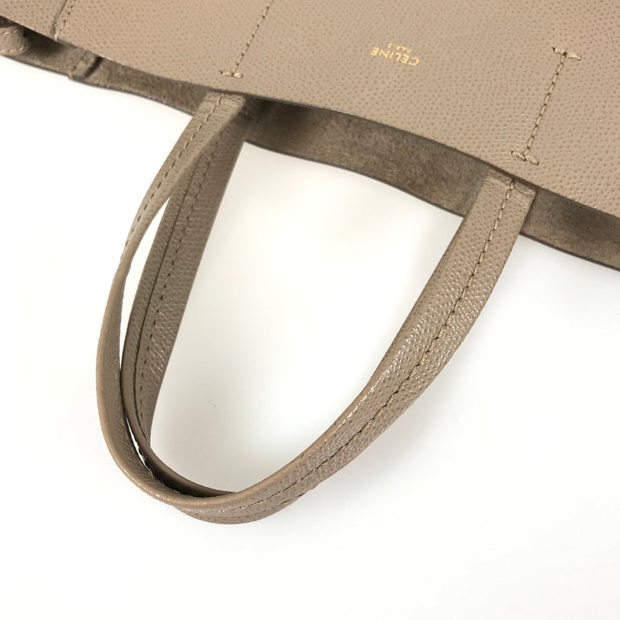 セリーヌ トートバッグ