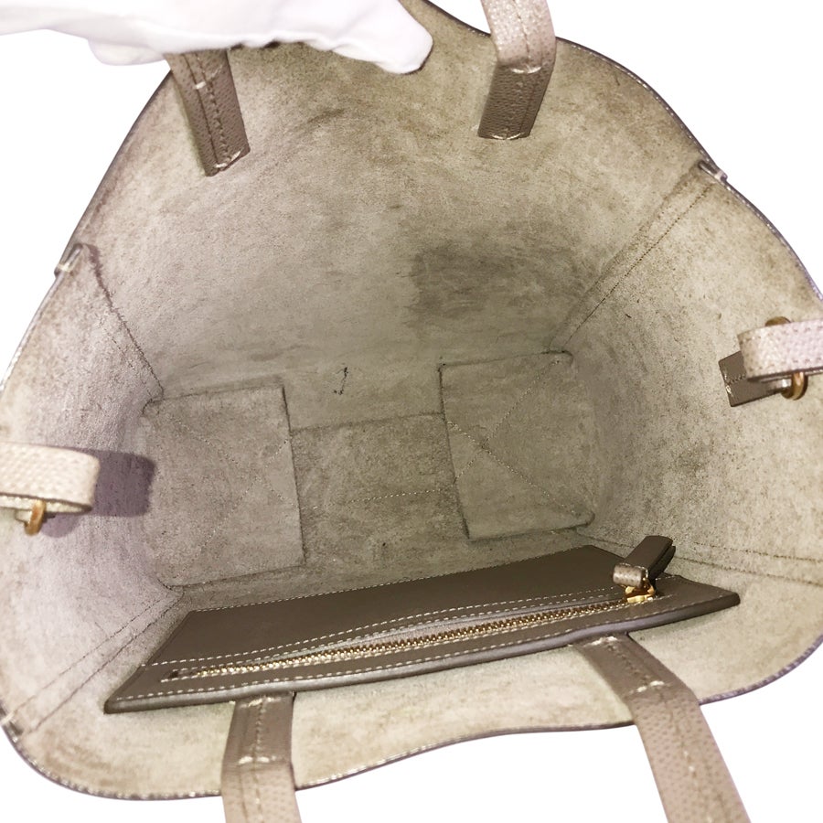 セリーヌ トートバッグ