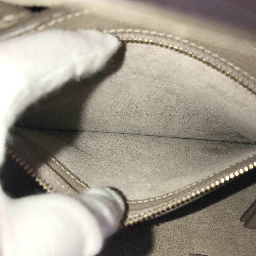 セリーヌ トートバッグ