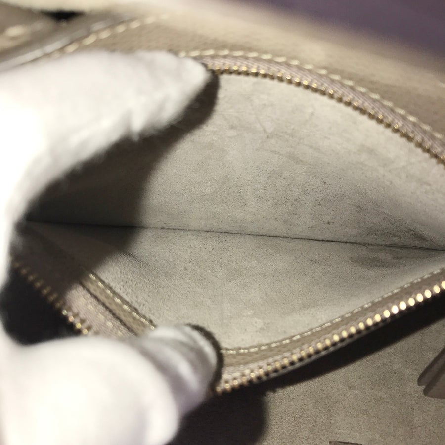 セリーヌ トートバッグ