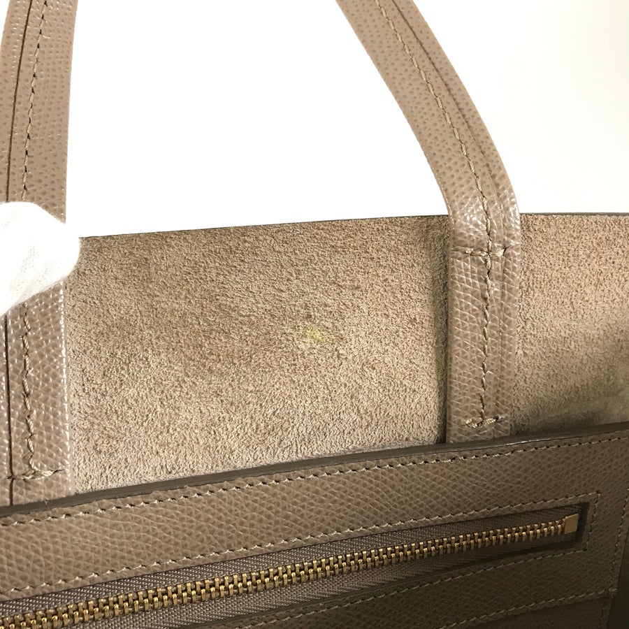 セリーヌ トートバッグ