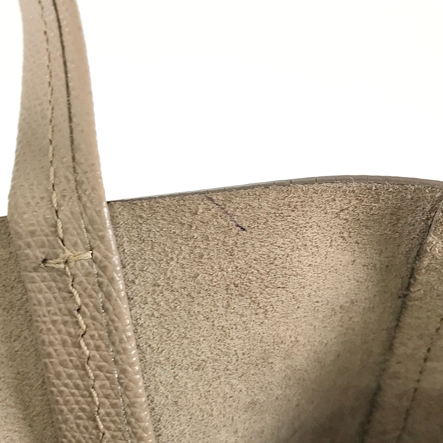 セリーヌ トートバッグ