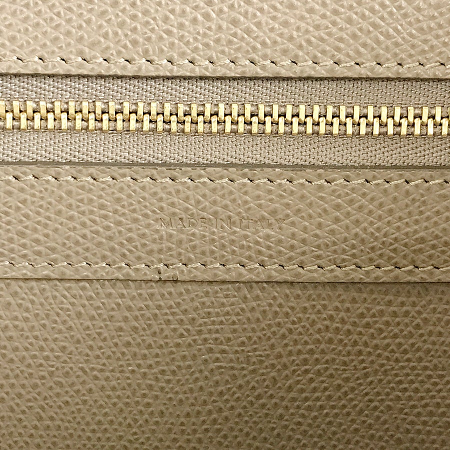 セリーヌ トートバッグ