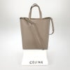 セリーヌ トートバッグ