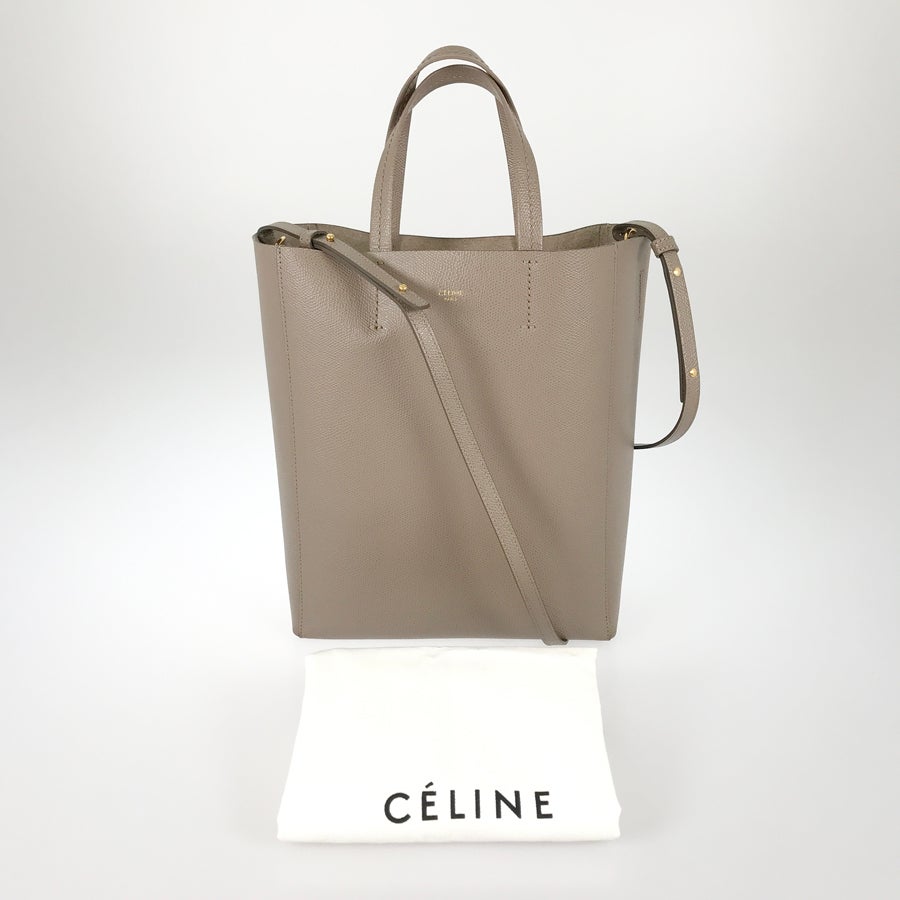 セリーヌ トートバッグ