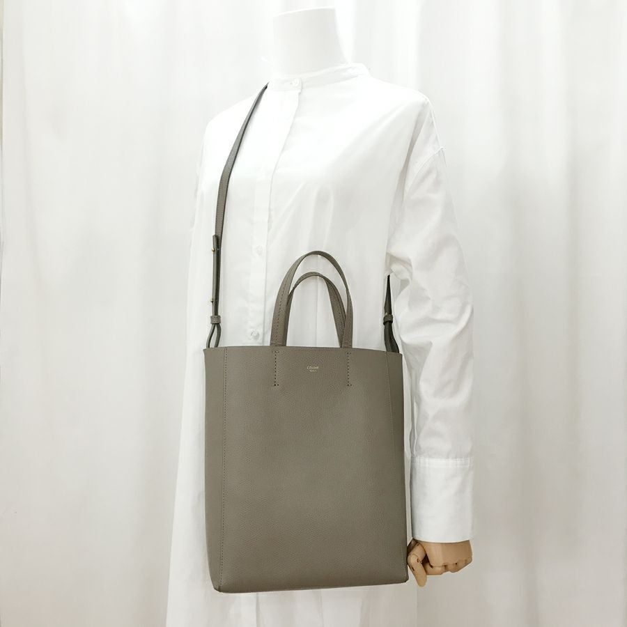 セリーヌ トートバッグ