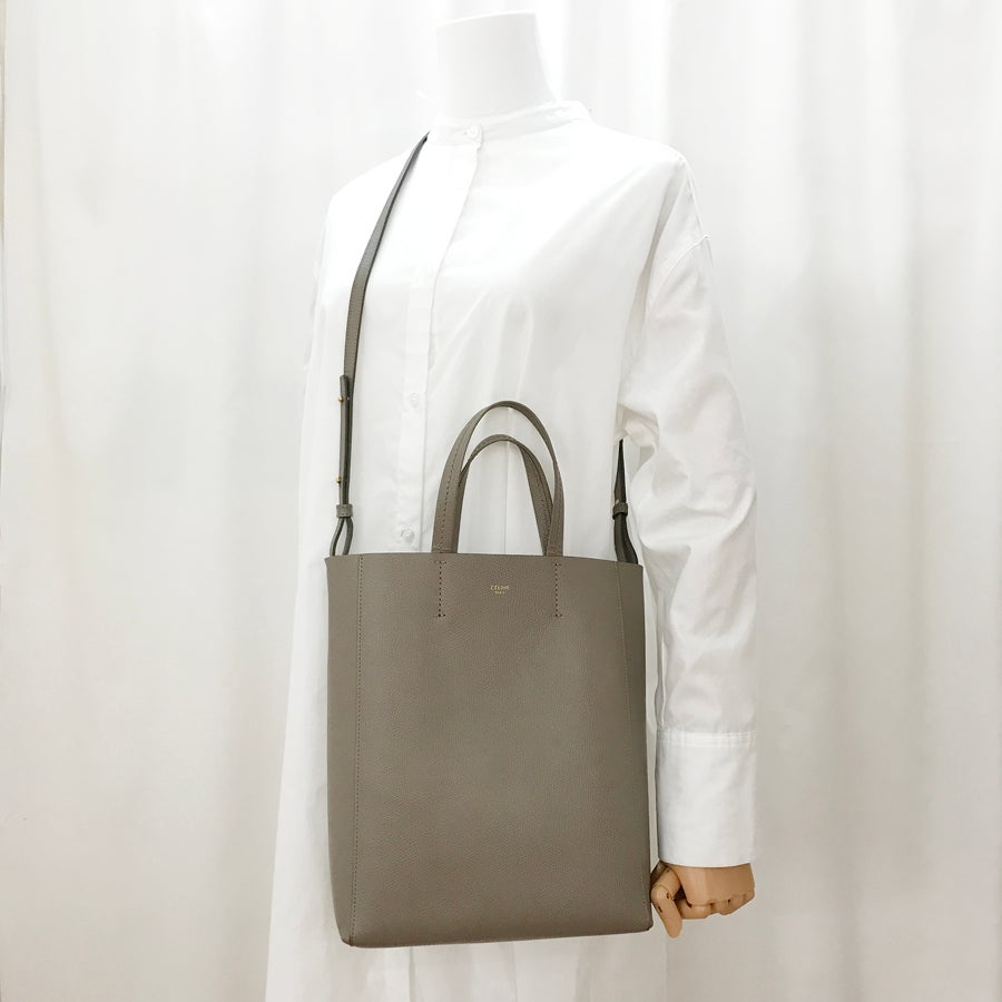 セリーヌ トートバッグ