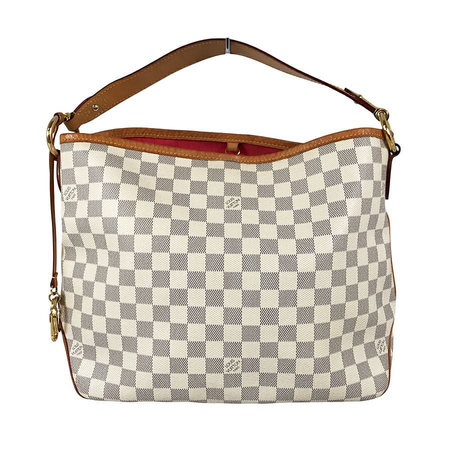 ルイ・ヴィトン ショルダーバッグ