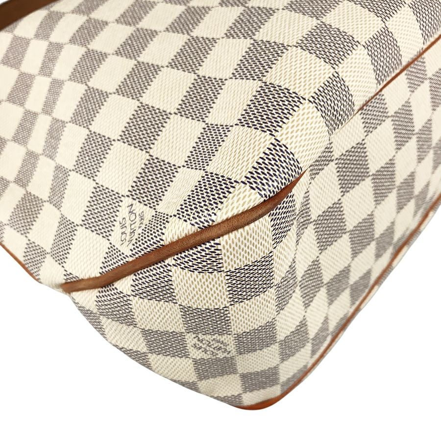 ルイ・ヴィトン ショルダーバッグ