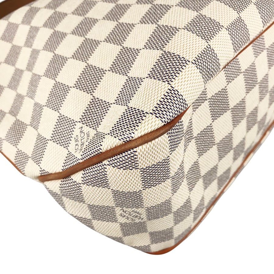 ルイ・ヴィトン ショルダーバッグ