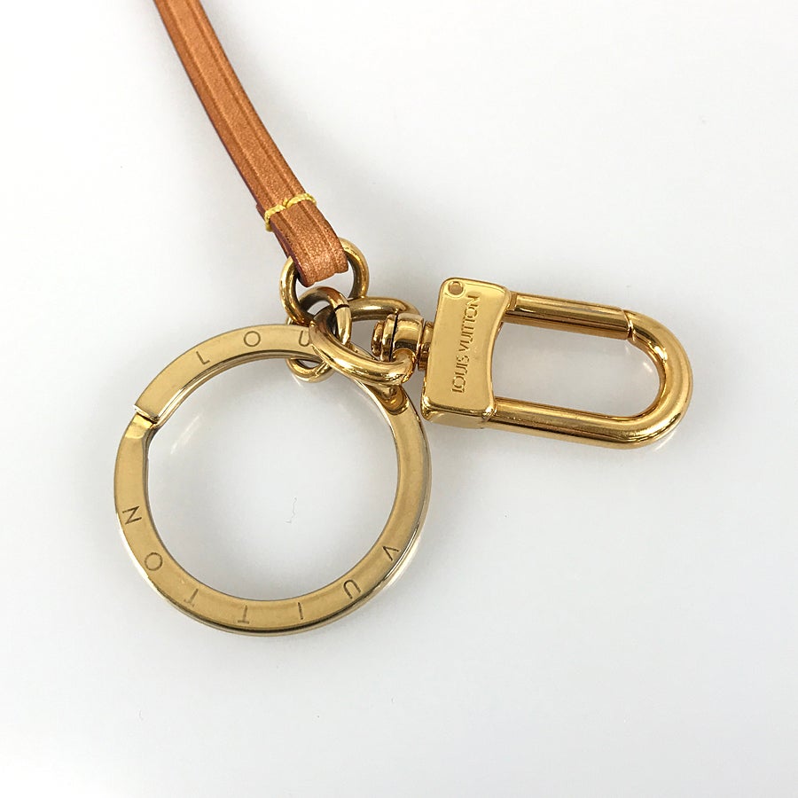 ルイ・ヴィトン ショルダーバッグ