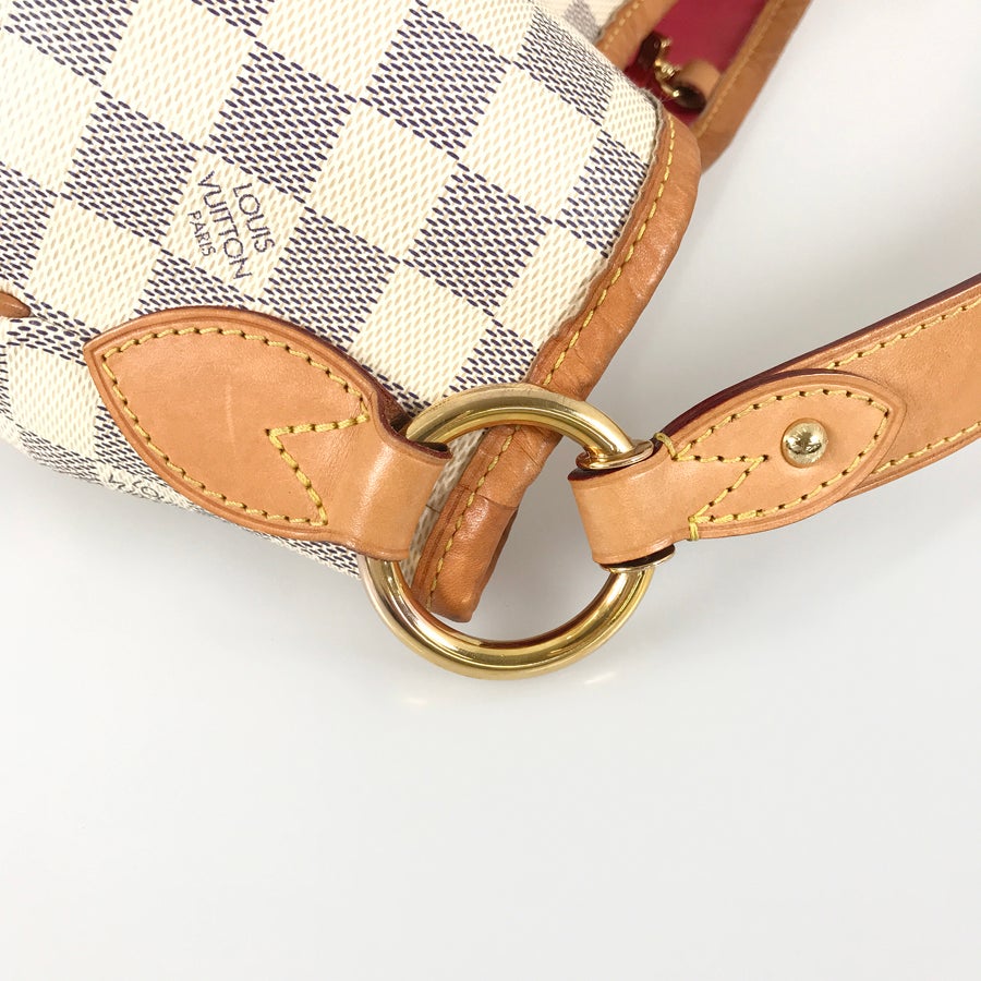 ルイ・ヴィトン ショルダーバッグ