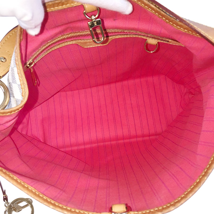 ルイ・ヴィトン ショルダーバッグ