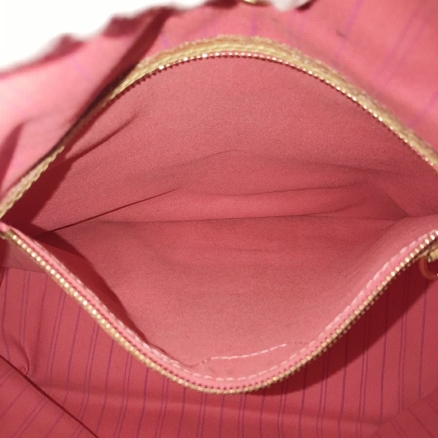 ルイ・ヴィトン ショルダーバッグ