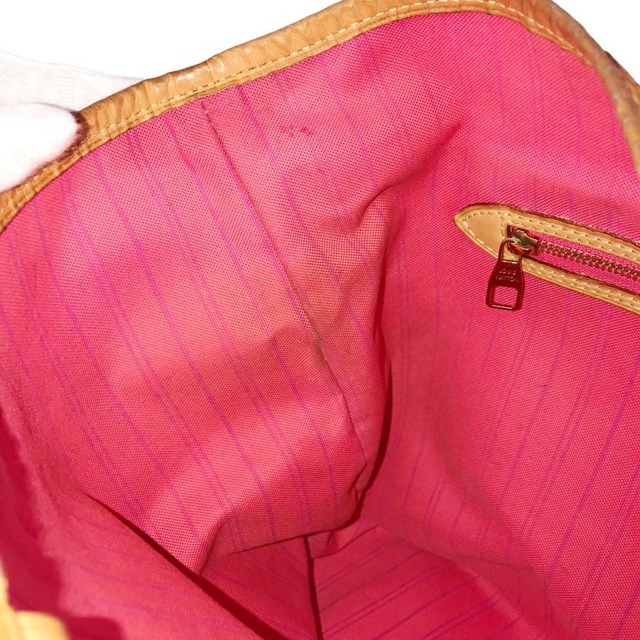 ルイ・ヴィトン ショルダーバッグ