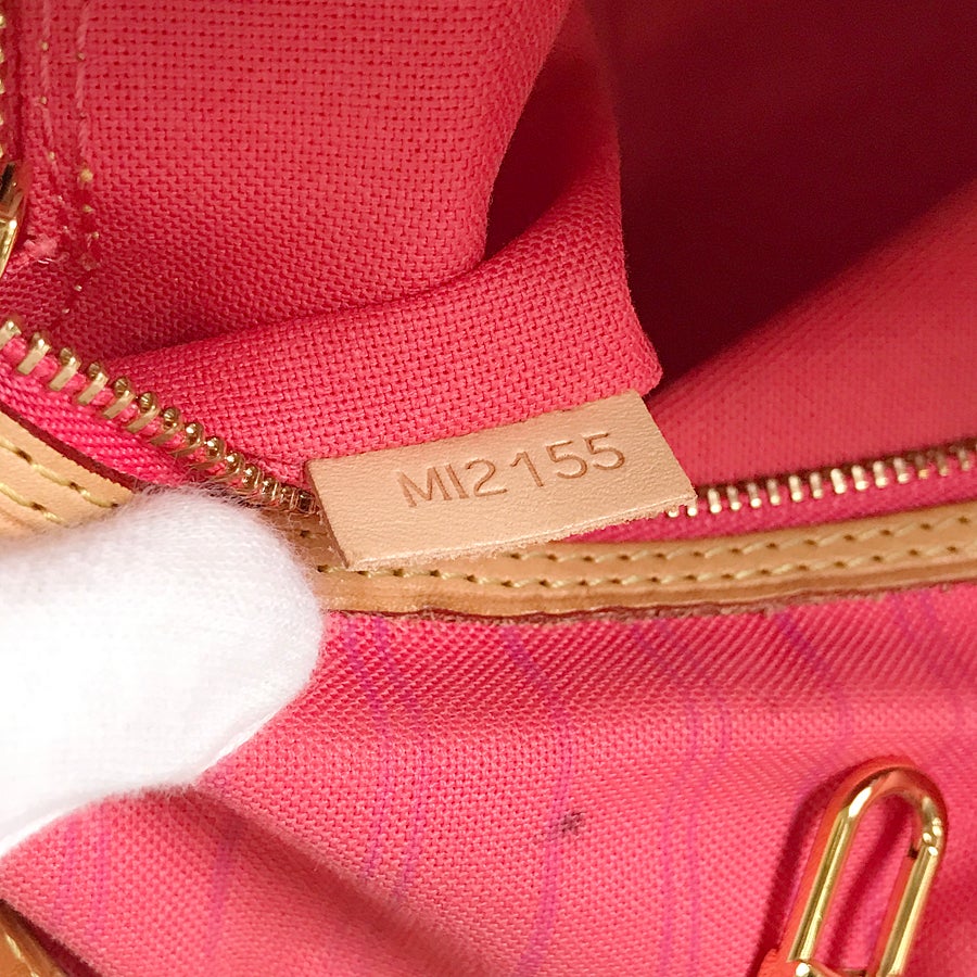 ルイ・ヴィトン ショルダーバッグ