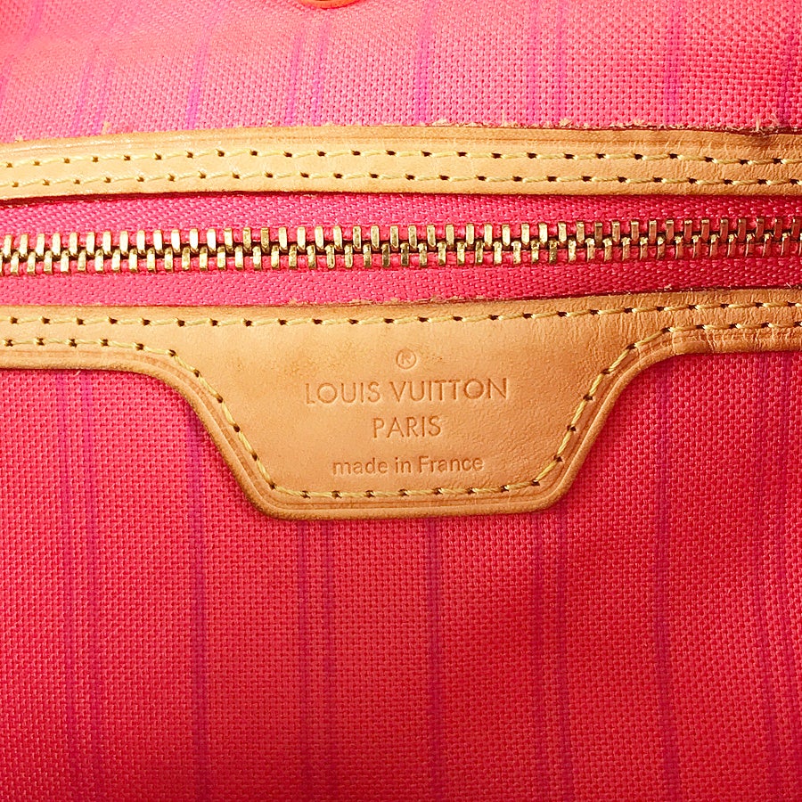 ルイ・ヴィトン ショルダーバッグ