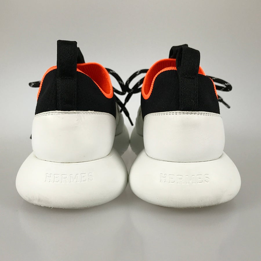 エルメス レディース スニーカー