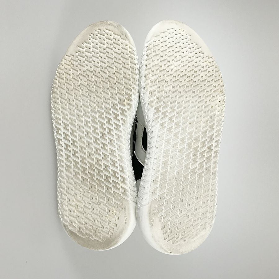 エルメス レディース スニーカー