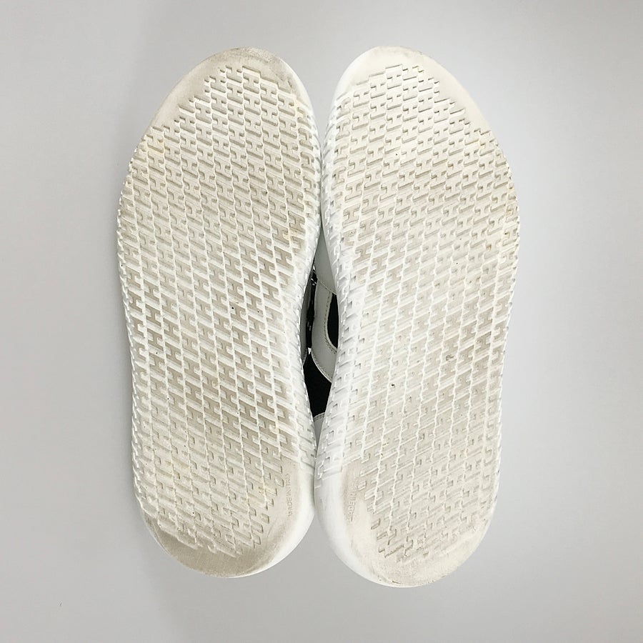 エルメス レディース スニーカー