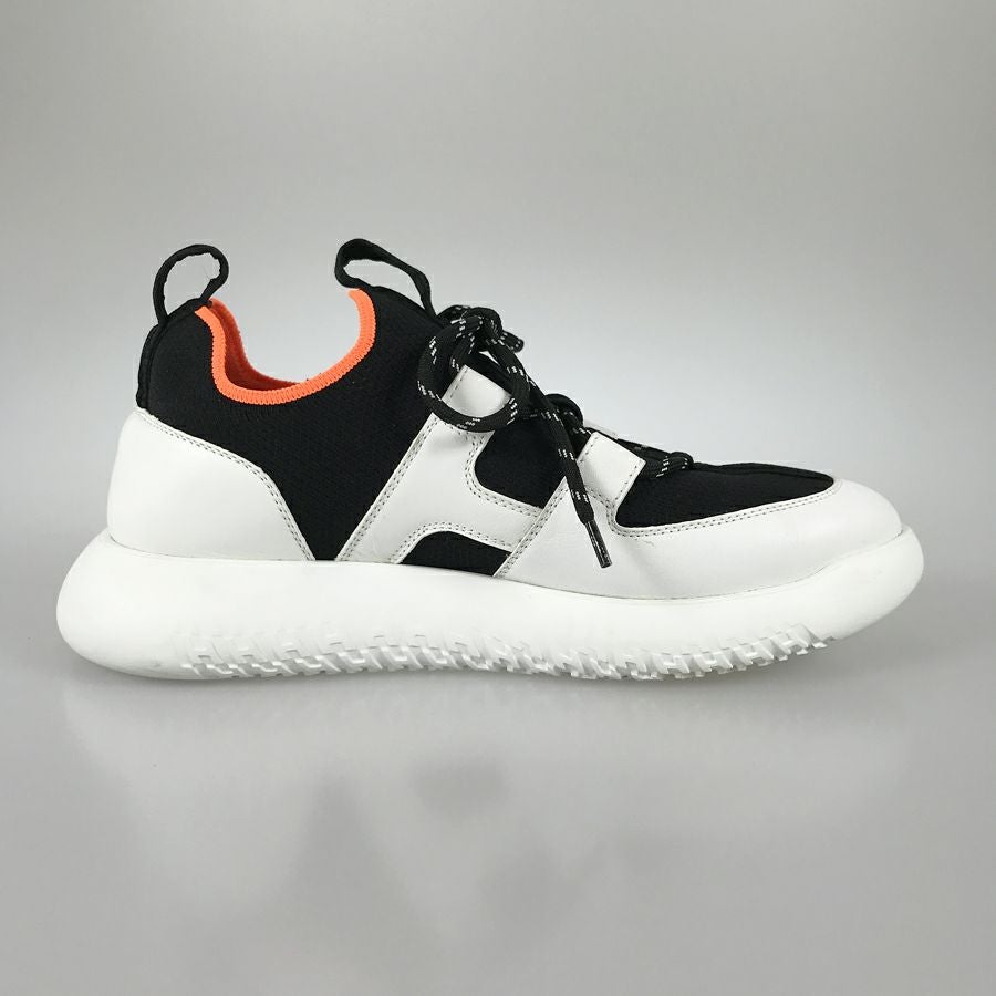 エルメス レディース スニーカー