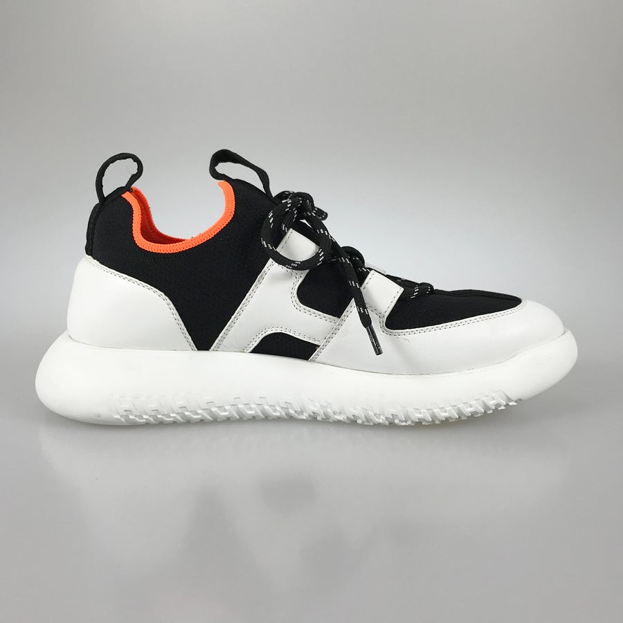 エルメス レディース スニーカー