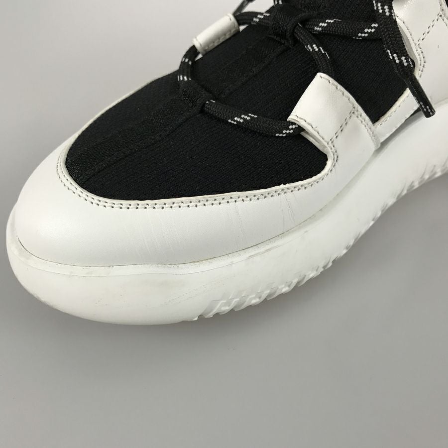 エルメス レディース スニーカー