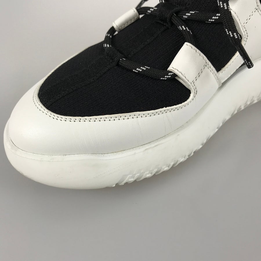 エルメス レディース スニーカー