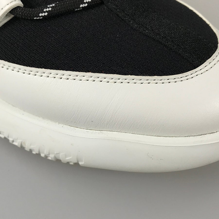 エルメス レディース スニーカー