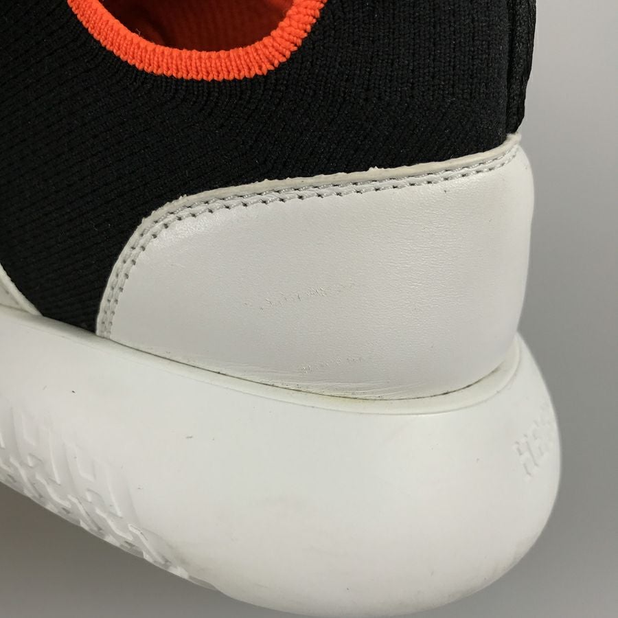 エルメス レディース スニーカー