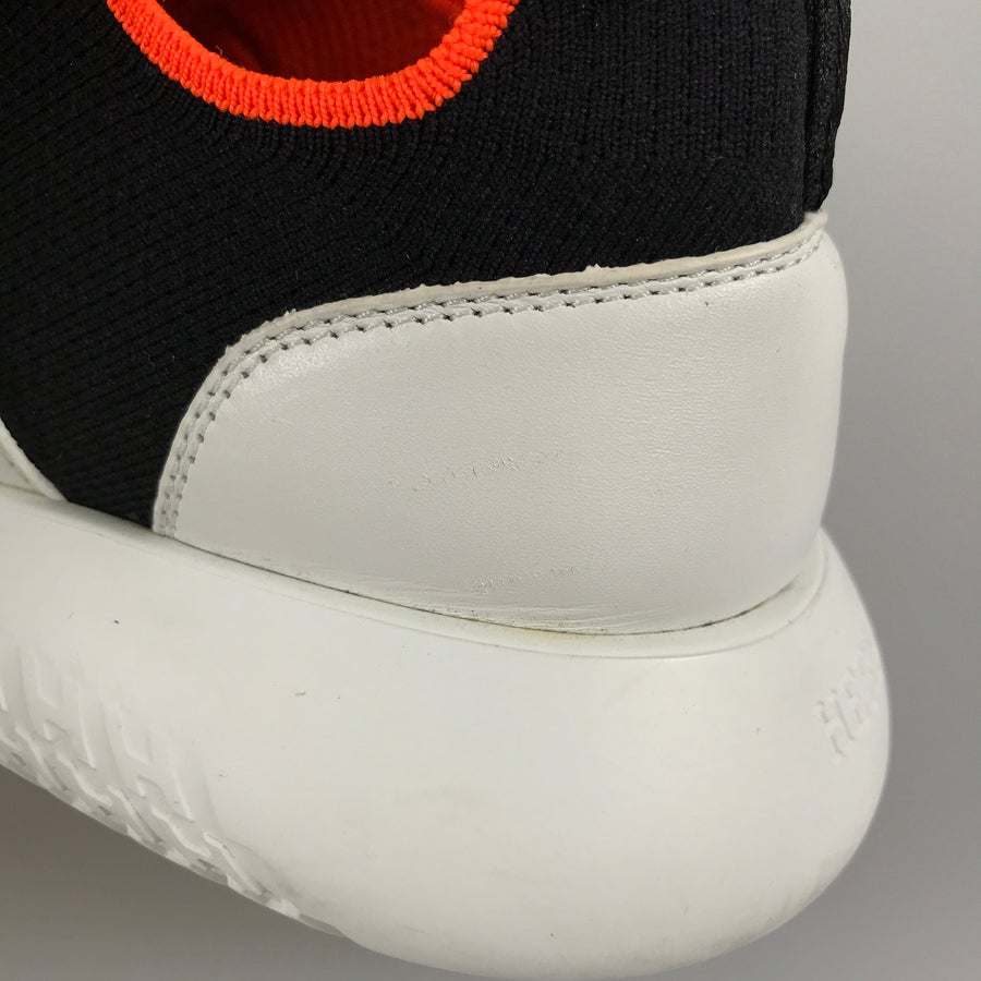 エルメス レディース スニーカー