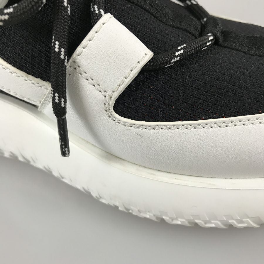 エルメス レディース スニーカー